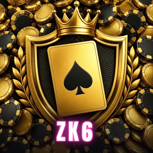 Grafik Performa zk6 APK pada Berbagai Kategori Perangkat