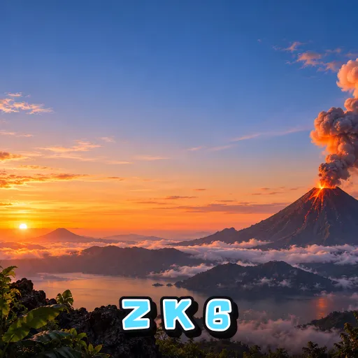 Kendala saat memasang zk6