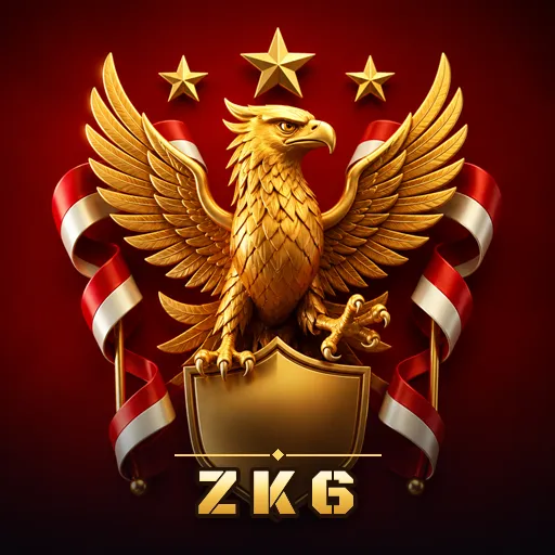 Performa zk6